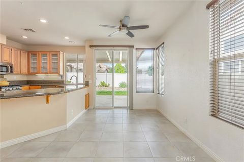 Tiny photo for 1619 Fairway Oaks Avenue, Banning, CA 92220 (MLS # IG25244703)