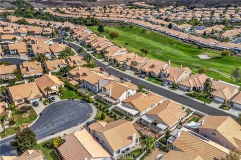 Tiny photo for 1619 Fairway Oaks Avenue, Banning, CA 92220 (MLS # IG25244703)