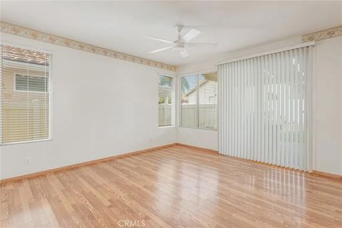 Tiny photo for 1619 Fairway Oaks Avenue, Banning, CA 92220 (MLS # IG25244703)