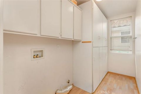 Tiny photo for 1619 Fairway Oaks Avenue, Banning, CA 92220 (MLS # IG25244703)