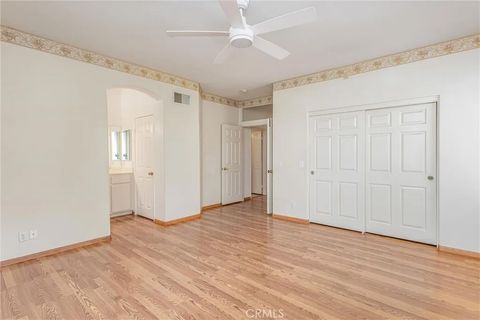 Tiny photo for 1619 Fairway Oaks Avenue, Banning, CA 92220 (MLS # IG25244703)