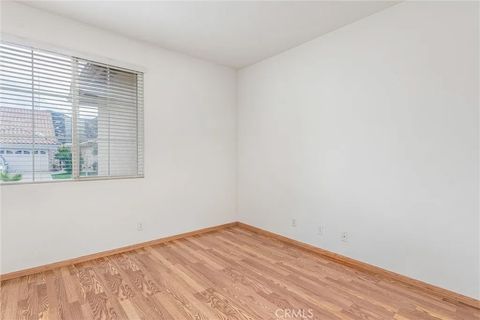 Tiny photo for 1619 Fairway Oaks Avenue, Banning, CA 92220 (MLS # IG25244703)
