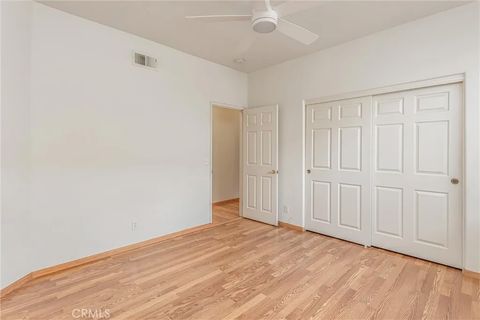 Tiny photo for 1619 Fairway Oaks Avenue, Banning, CA 92220 (MLS # IG25244703)
