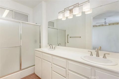 Tiny photo for 1619 Fairway Oaks Avenue, Banning, CA 92220 (MLS # IG25244703)