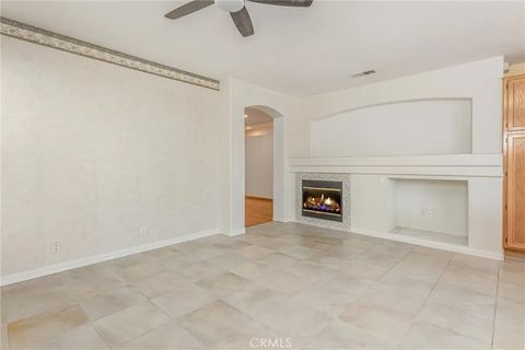 Tiny photo for 1619 Fairway Oaks Avenue, Banning, CA 92220 (MLS # IG25244703)