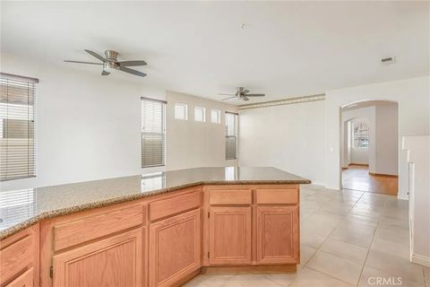 Tiny photo for 1619 Fairway Oaks Avenue, Banning, CA 92220 (MLS # IG25244703)