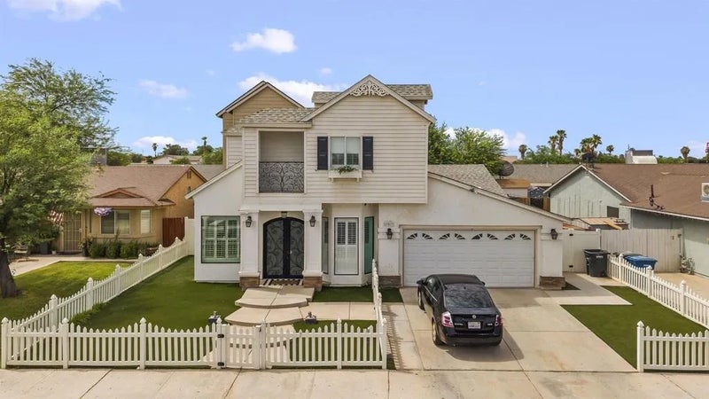 257 Driftwood Dr