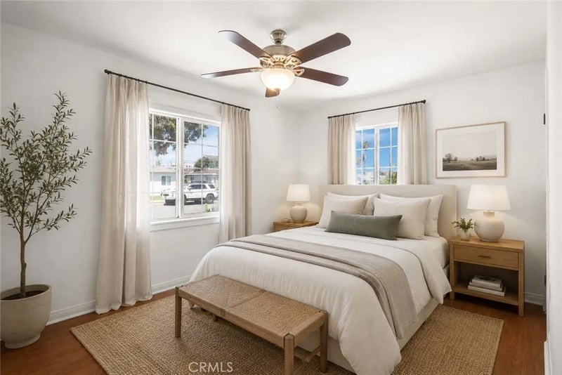 3156 W 133rd Street