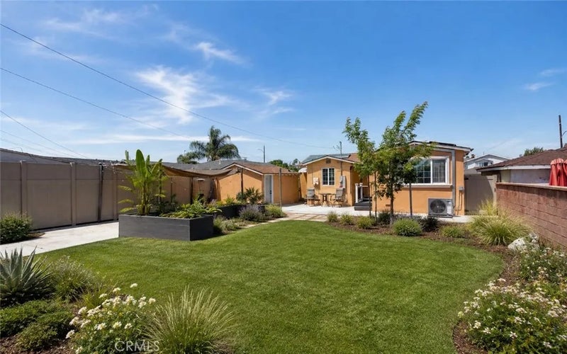 3156 W 133rd Street