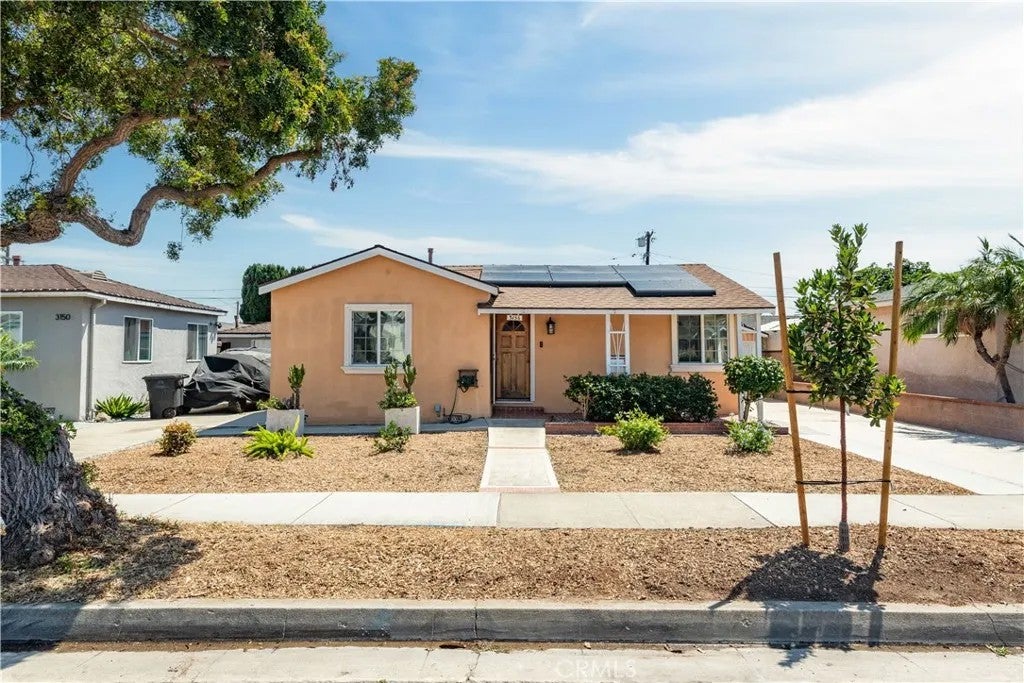 3156 W 133rd Street