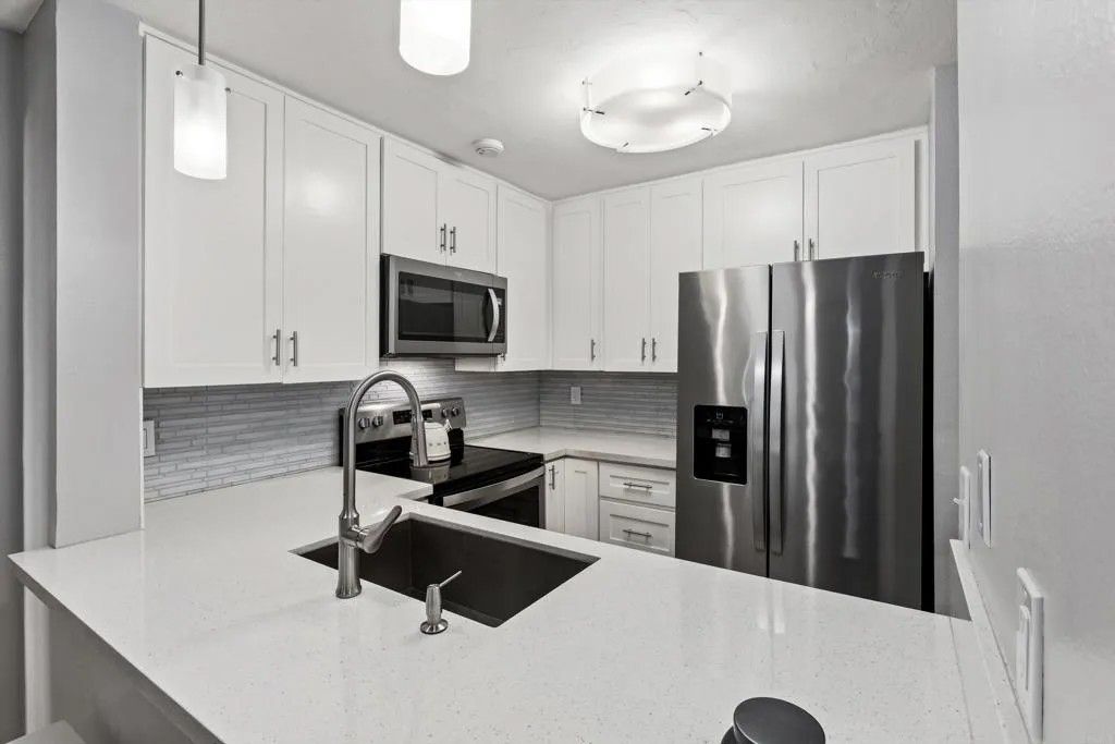 Photo of 6737 Friars Road #176, San Diego, CA 92108 (MLS # PTP2600847)