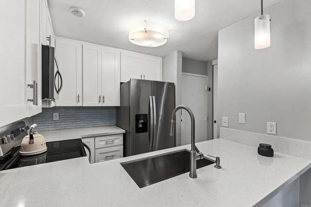 Photo of 6737 Friars Road #176, San Diego, CA 92108 (MLS # PTP2600847)