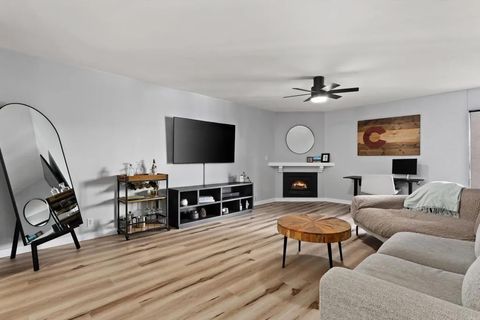 6737 Friars Road 176 San Diego CA 92108