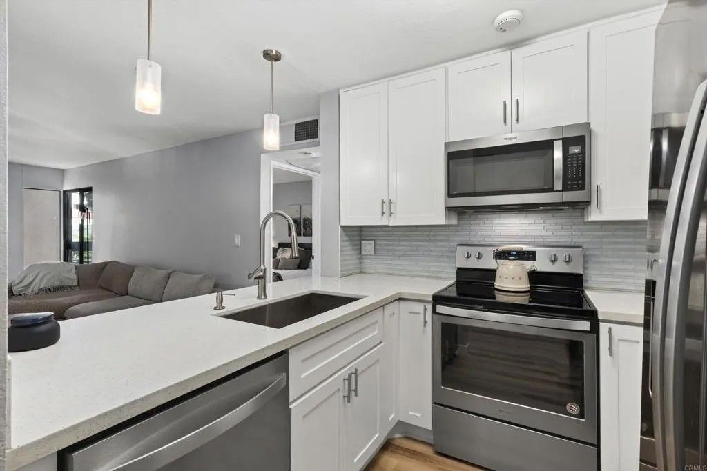 Photo of 6737 Friars Road #176, San Diego, CA 92108 (MLS # PTP2600847)