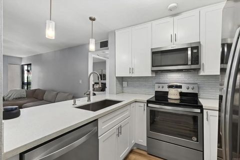 Photo of 6737 Friars Road #176, San Diego, CA 92108 (MLS # PTP2600847)