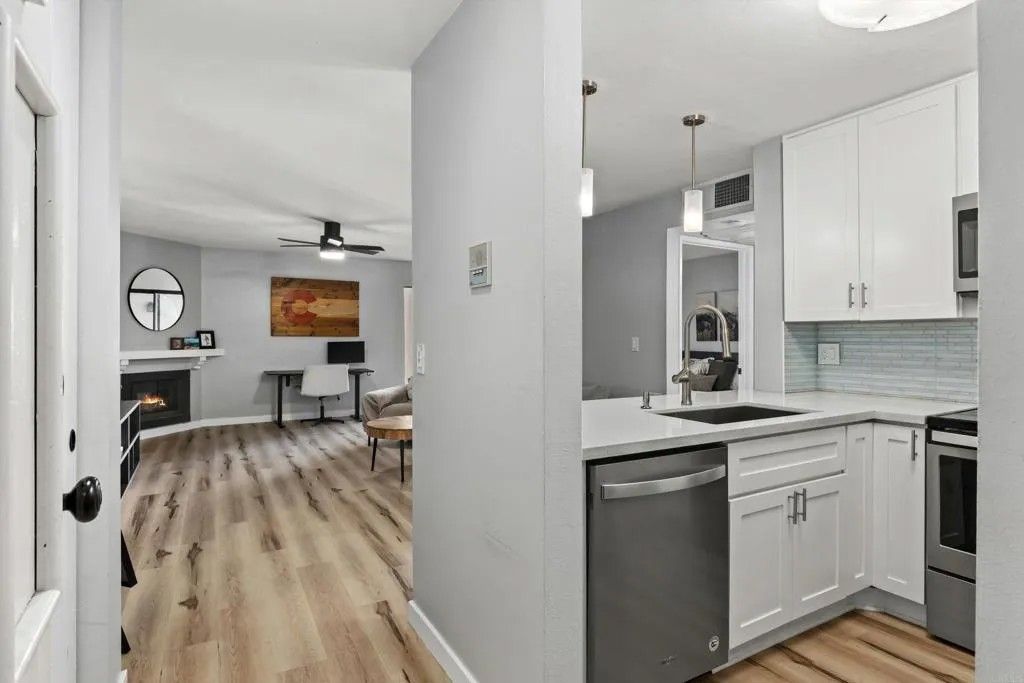 Photo of 6737 Friars Road #176, San Diego, CA 92108 (MLS # PTP2600847)