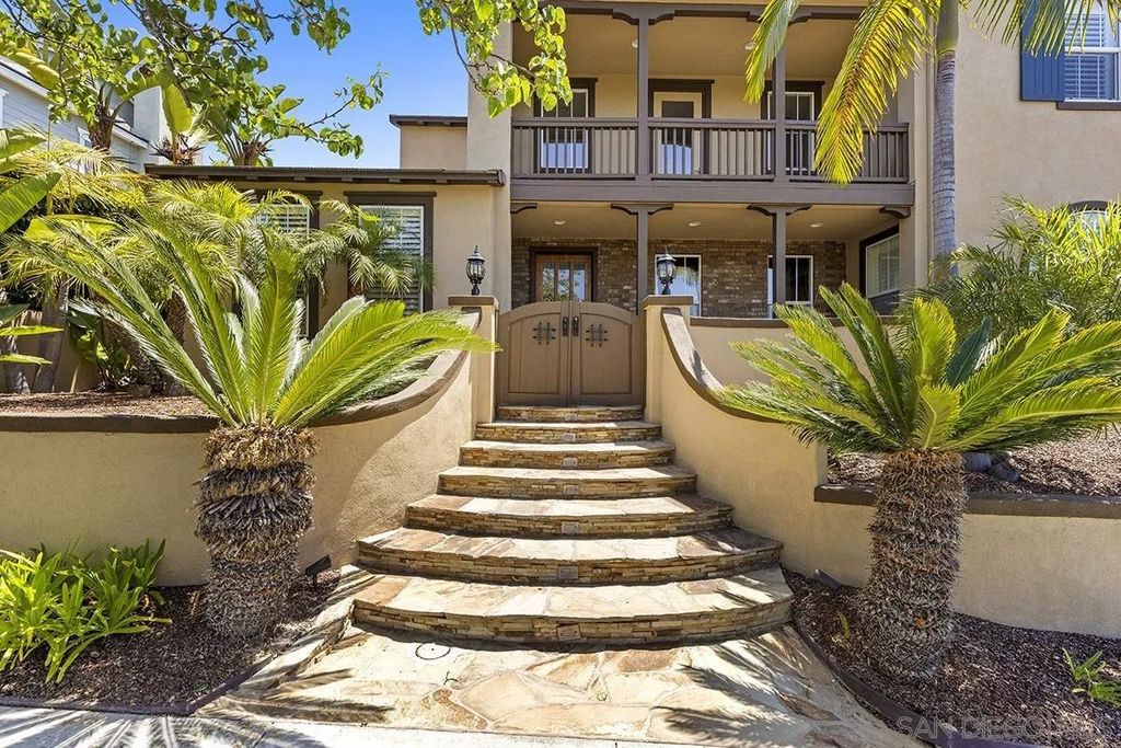 Photo of 6338 Huntington Dr, Carlsbad, CA 92009 (MLS # 260010654)