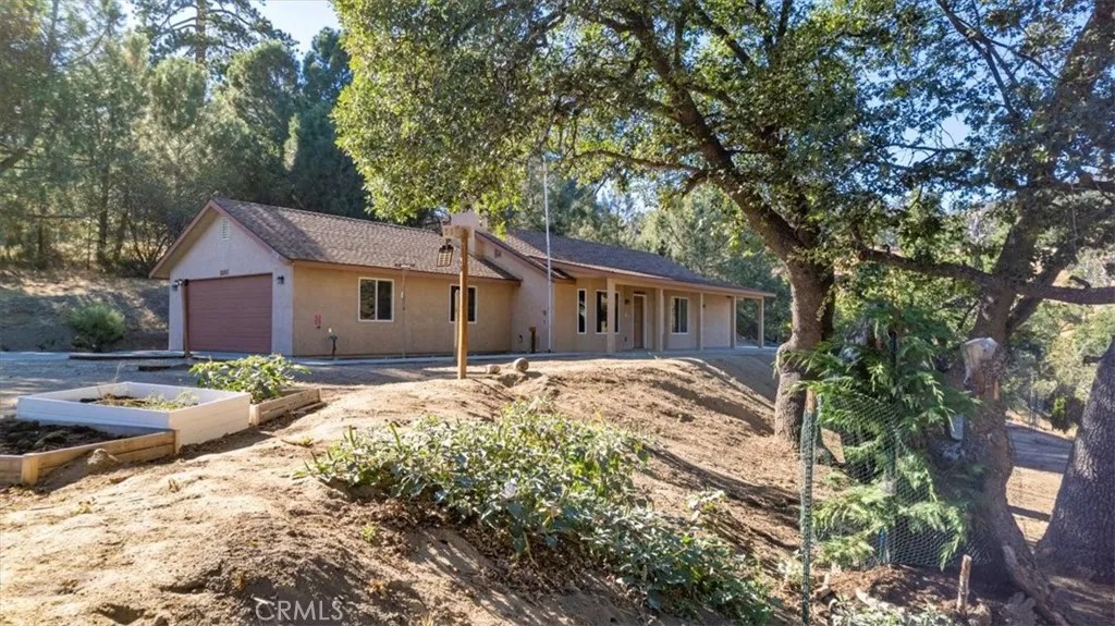 25340 Deertrail