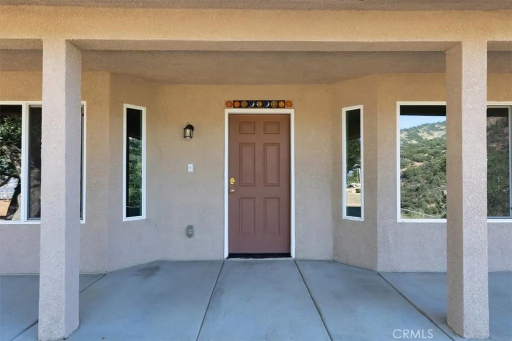 25340 Deertrail