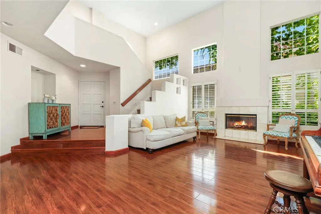 61 Summitcrest