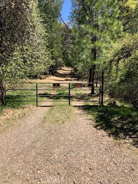 6736 Harrington Flat
