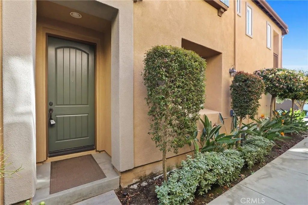Photo of 22 Via Almeria, San Clemente, CA 92673 (MLS # OC26030649)