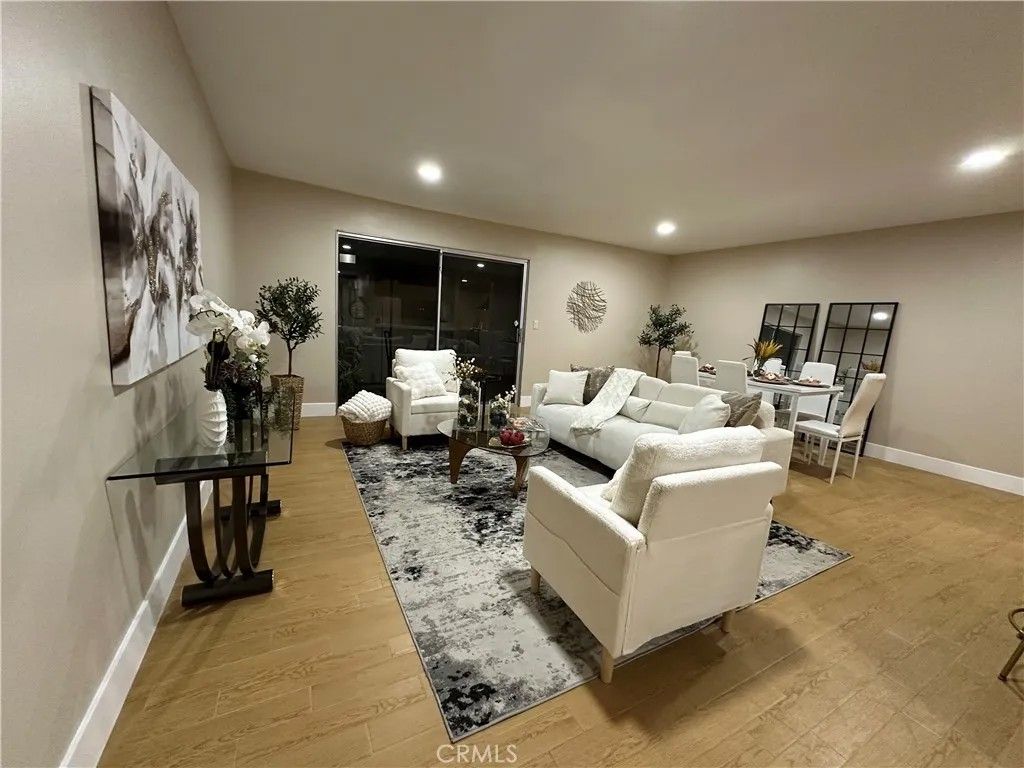 Photo of 1182 Mohave Dr, Colton, CA 92324 (MLS # PW25253363)