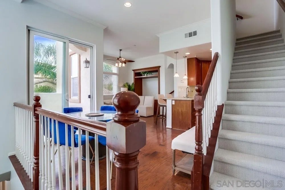 455 Almond Road