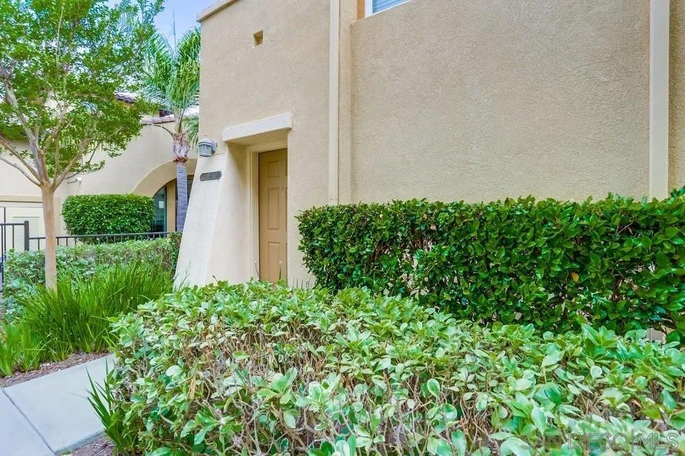 455 Almond Road