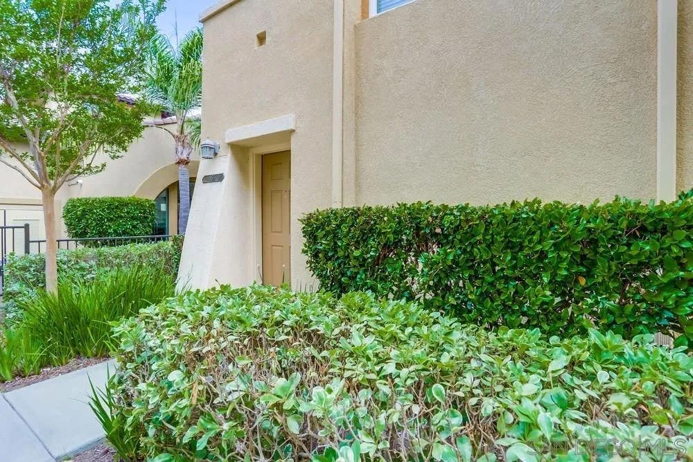 Photo of 455 Almond Road, San Marcos, CA 92078 (MLS # 260019153)