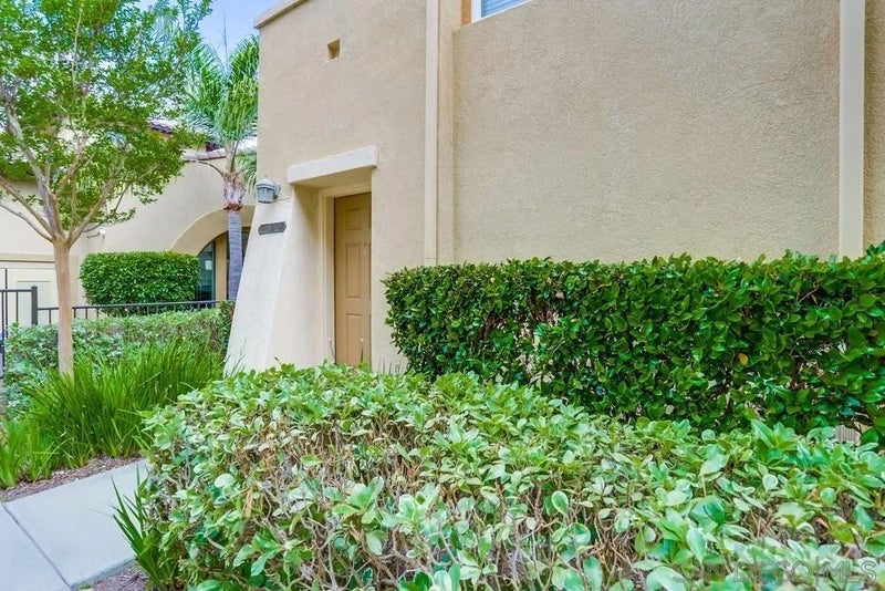 455 Almond Road