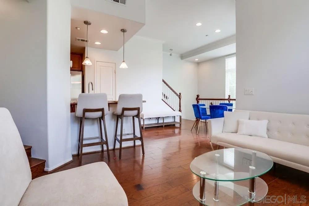 Photo of 455 Almond Road, San Marcos, CA 92078 (MLS # 260019153)