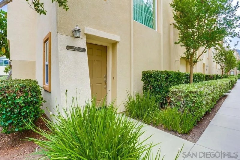 455 Almond Road