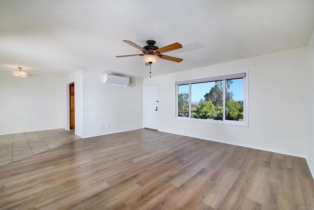 Photo of 942 Royal Tern Way, Oceanside, CA 92057 (MLS # NDP2510573)