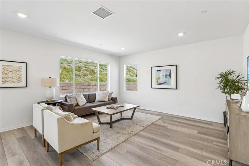 34193 Aspen Alley