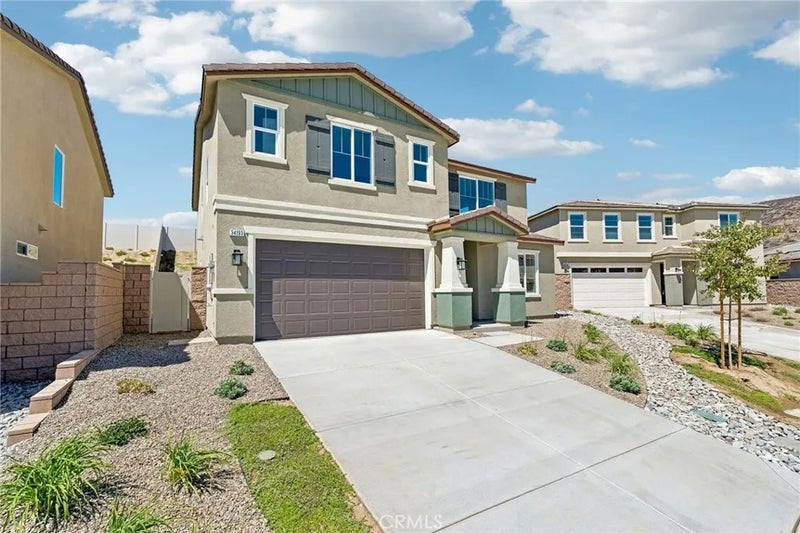 34193 Aspen Alley