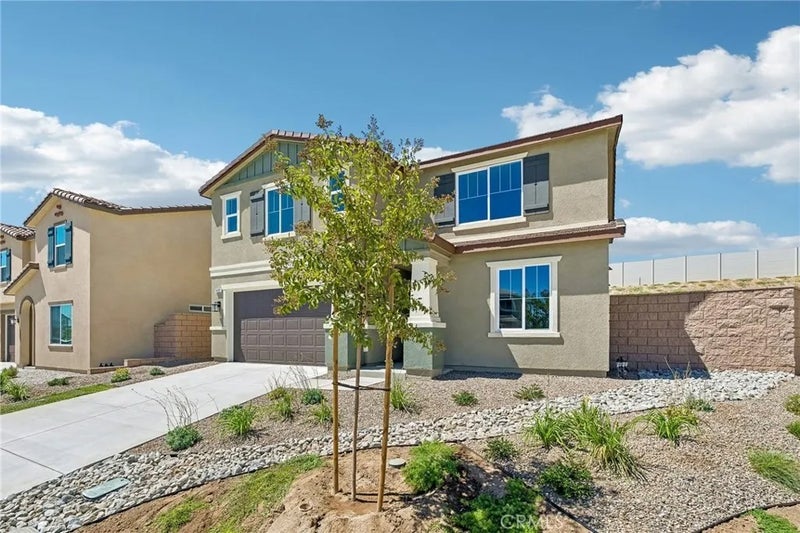 34193 Aspen Alley