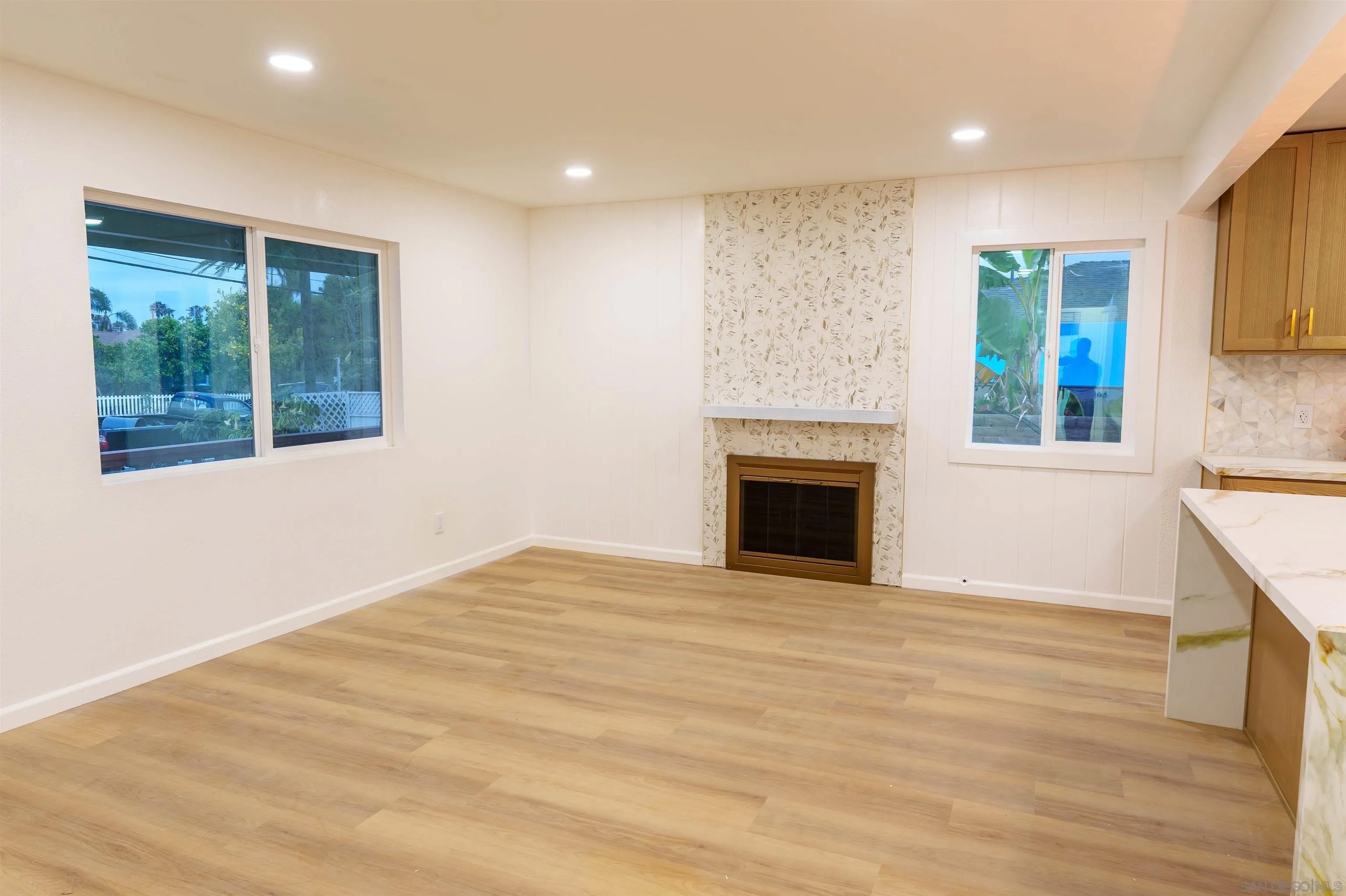 710 Morse