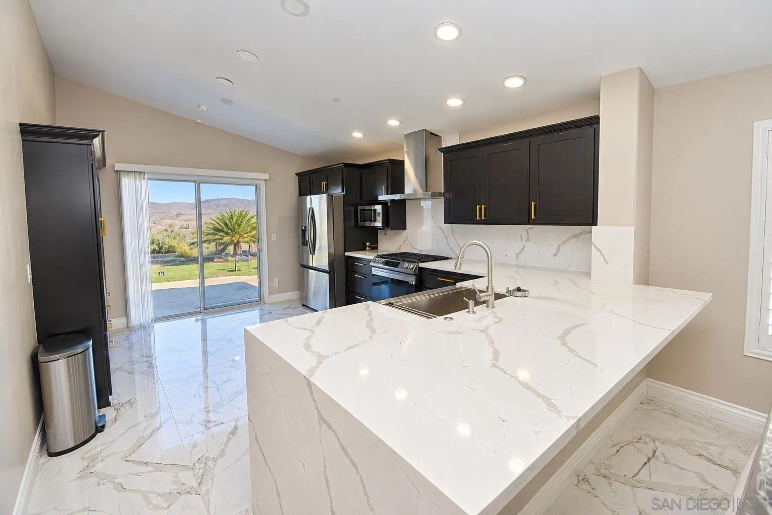 13150 CURRANT COURT