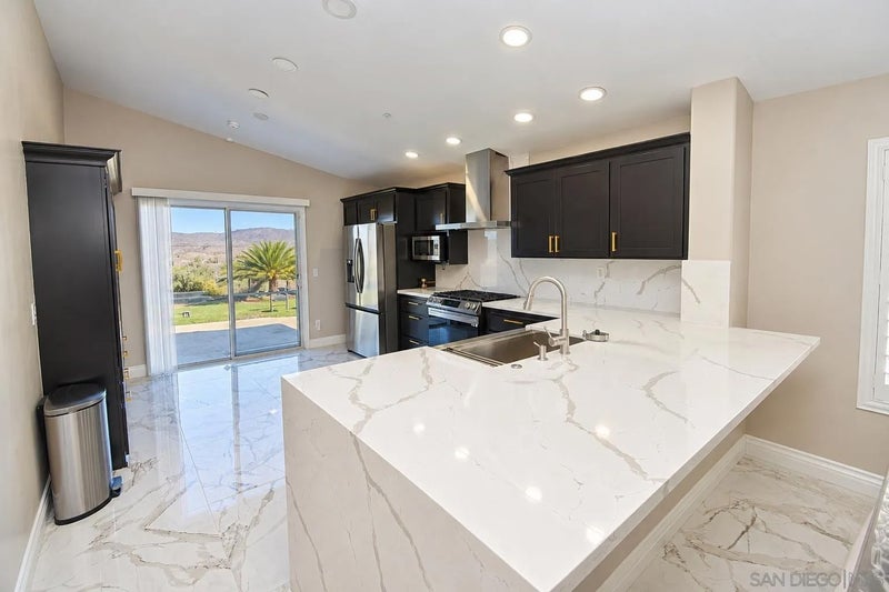 13150 CURRANT COURT