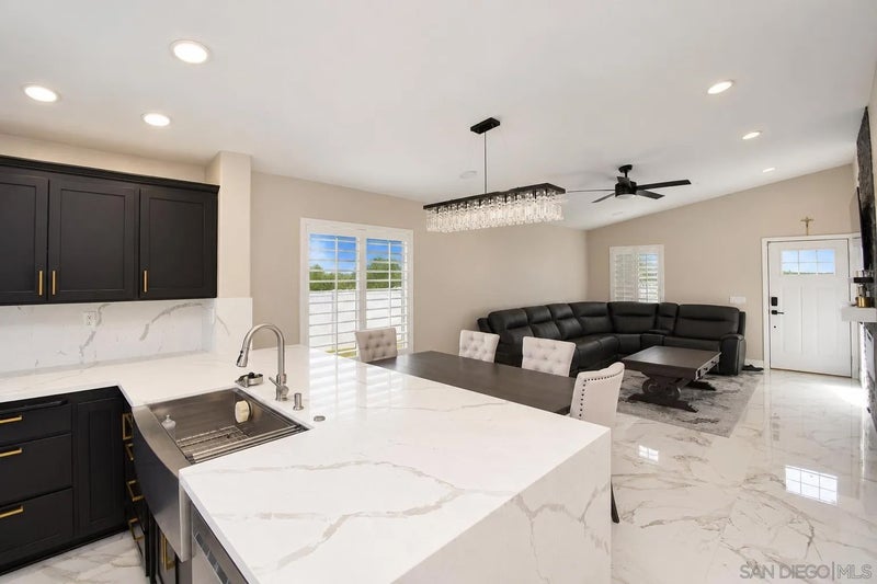 13150 CURRANT COURT