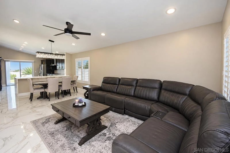 13150 CURRANT COURT