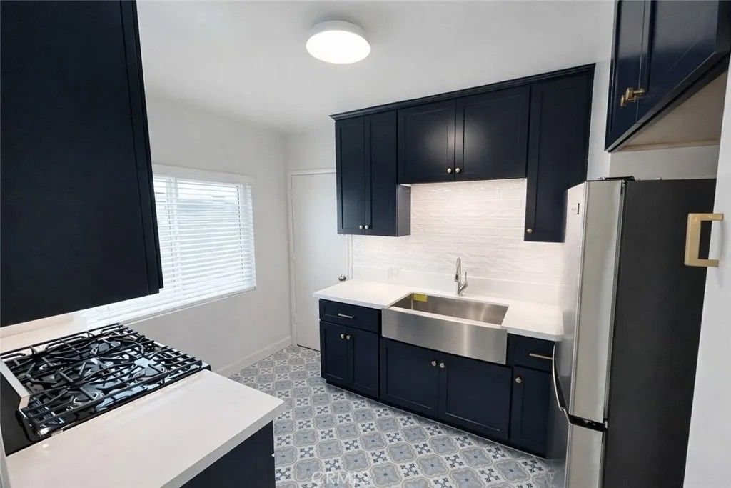 Photo of 11441 Oxnard St #6, North Hollywood, CA 91606 (MLS # WS26055788)