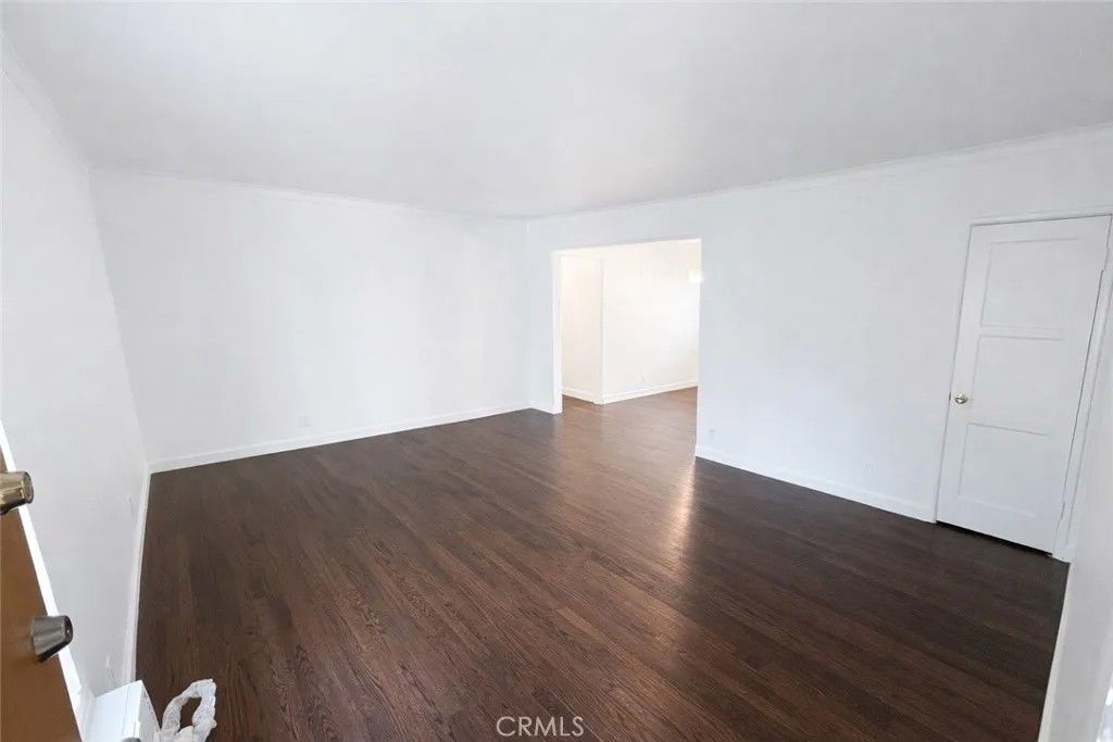 Photo of 11441 Oxnard St #6, North Hollywood, CA 91606 (MLS # WS26055788)
