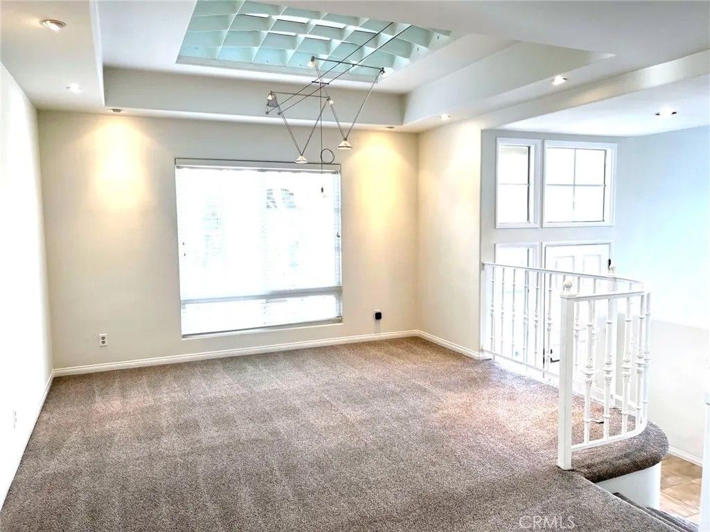 Photo of 19336 Sawgrass Lane, Huntington Beach, CA 92648 (MLS # OC26048916)