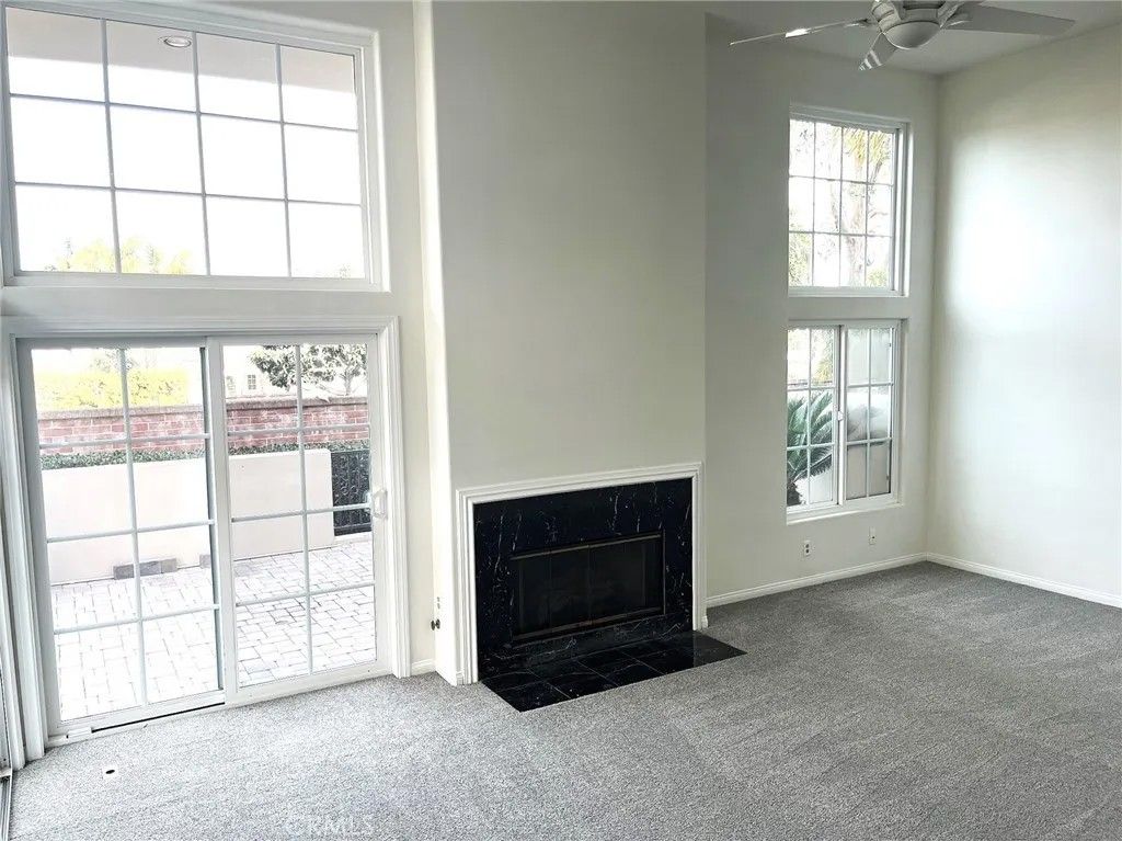 Photo of 19336 Sawgrass Lane, Huntington Beach, CA 92648 (MLS # OC26048916)