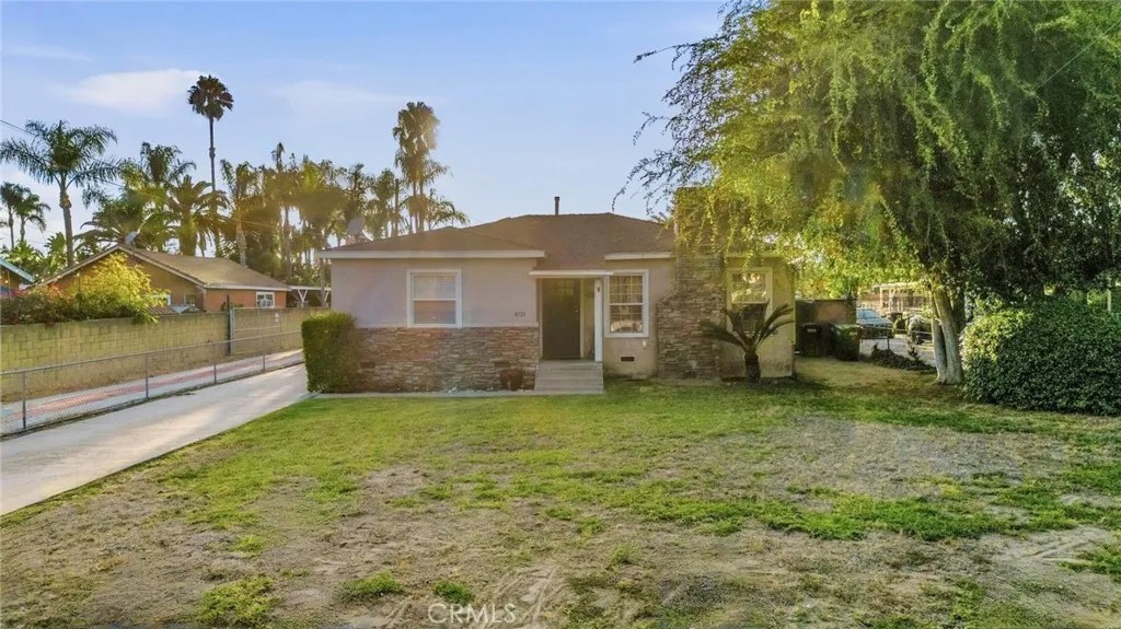 4121 Amistad Ave