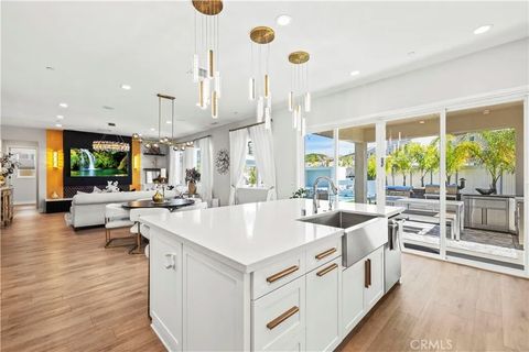 Property photo of 28618 bloom, saugus, ca 91350