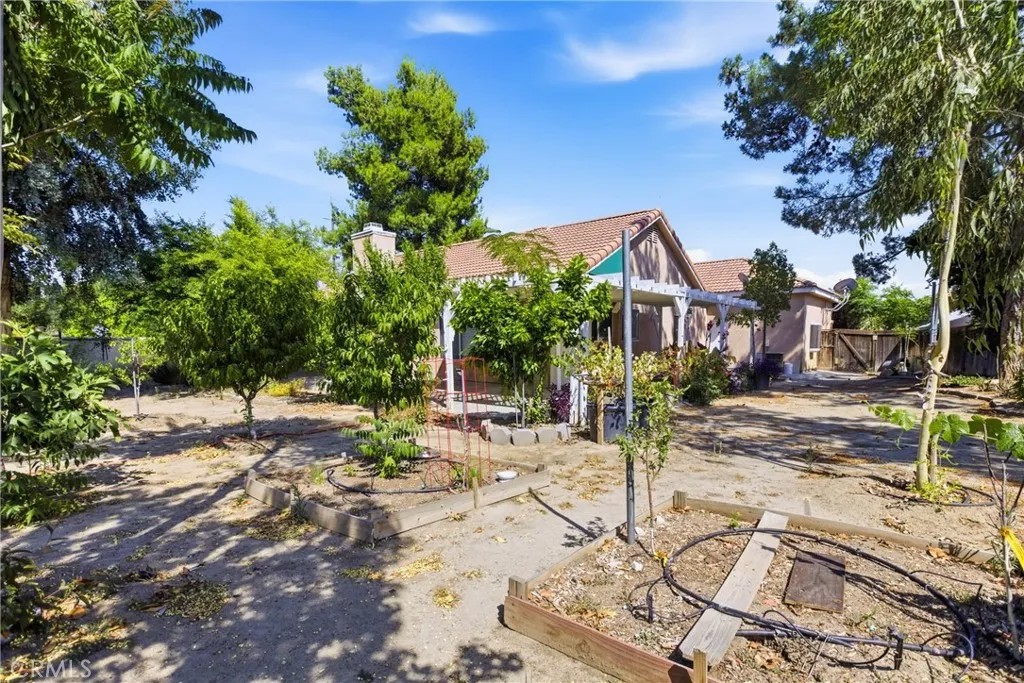 1129 Osprey Street