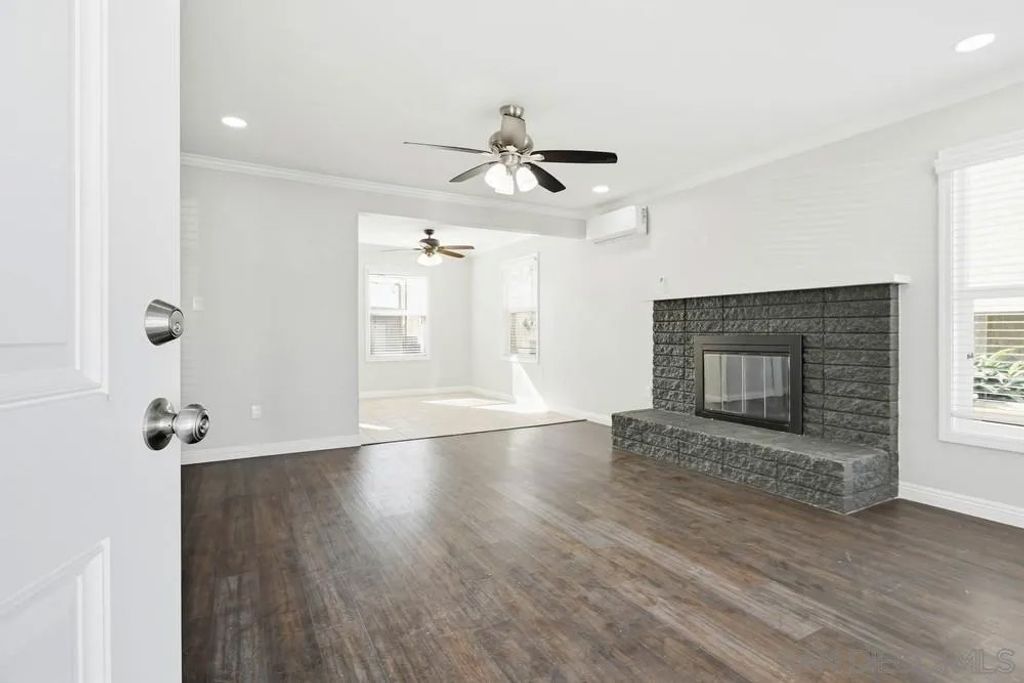 Photo of 4451 Mentone St, San Diego, CA 92107 (MLS # 260002593)